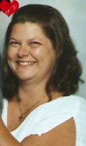 lisa wilber