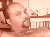 Brion Canales