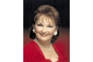 Virginia Gallopo