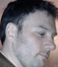 jason weeks