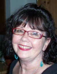 Becky Moder
