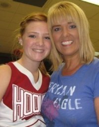 Dawn Dougherty