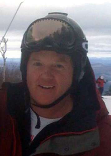 kevin casey