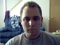 lance fields