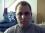 lance fields 52 OR
