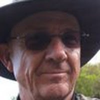 Trevor Marshall