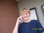 Jason Drury