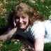 Christy Leich