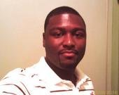 Bryant Brown