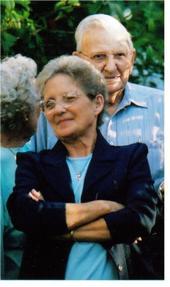 Linda Wilson