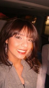 Denisse Taylor