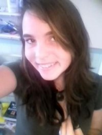 Christa Scuddy