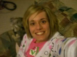 Angela Mcmahan
