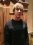 kevin powers 35 TN