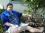 steven jones 48 CA