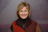 Margery Reinheimer
