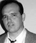 steven byrum