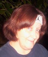 Denise Wells