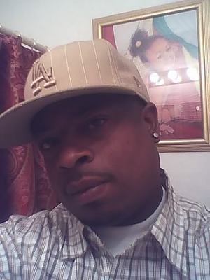 Michael Mccrady