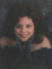 sylvia marquez
