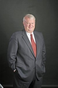 John Peick