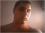 steven jimenez 55 CA