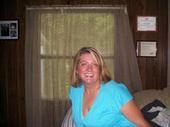 Leanna Boggs