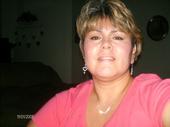 Donna Garcia