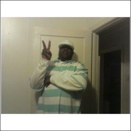 dwayne cherry