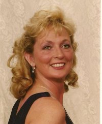 Doris Daniel