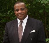 Edward Hasan