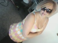 penny lee