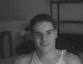 Stephen Takacs