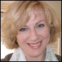 Kimberly Prescott