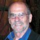 Allen Mostow