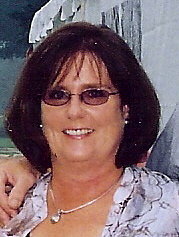 Debra Arndt