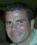 brian daniels 45 FL