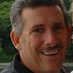 steve arnold