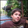 Matthew Record