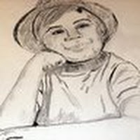 Max Macias