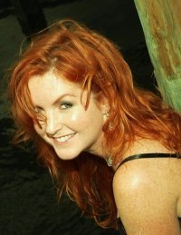 Lynora Mcpeters