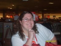 Tina Townley