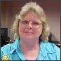 Barbara Herron