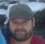 john browder 54 VA