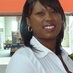 Amber Wilson