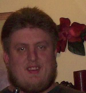 David Russell