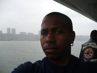 Christopher Aikens