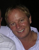 Richard Nockels