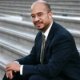 stephen simon