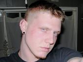 douglas cain